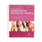 Kinesio Kinesio Taping for Lymphedema Chronic Swelling Manual - KINESIO, LYMPHEDEMA MANUAL - BK4