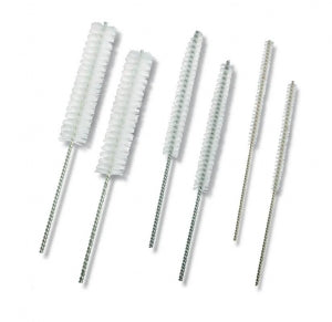 ARC™ Single End Wire Style Brushes - Surgmed Group