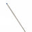 Medline Twisted-Wire Instrument Cleaning Brushes - BRUSH, CLEAN, TWST, 16'LGTH, 2.5''BR, 0.2''DI - MDSBR20015B