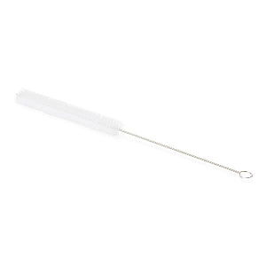 Medline Tracheostomy Brushes - BRUSH, TRACHEO, 8''LGTH, 3.75'', 0.5''DI - MDSBR30001B