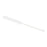 Medline Tracheostomy Brushes - BRUSH, TRACHEO, 8''LGTH, 3.75'', 0.5''DI - MDSBR30001B