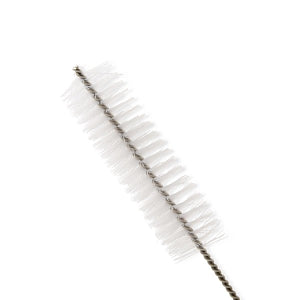 Medline Tracheostomy Brushes - BRUSH, TRACHEO, 4'' LGTH, 1.88'', 0.5''DI - MDSBR30002B