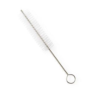 Medline Tracheostomy Brushes - BRUSH, TRACHEO, 4'' LGTH, 1.88'', 0.5''DI - MDSBR30002B