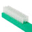 Medline Autoclavable Flat Instrument Brushes - BRUSH, FLAT, AUTOCLAVABLE, FLEXIBLE - MDSBR40918B