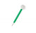 Medline Acetabular Reamer Instrument Cleaning Brush - BRUSH, CLEANING, ACETABULAR REAMER - MDSBR50ACEB