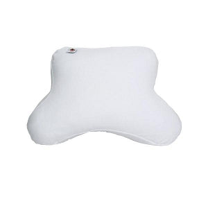 Core Products CPAP Pillows - PILLOWCASE, CPAP, 3"H, CORE - ACC-842