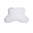 Core Products CPAP Pillows - PILLOWCASE, CPAP, 3"H, CORE - ACC-842