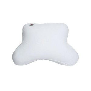 Core Products CPAP Pillows - PILLOWCASE, CPAP, 5"H, CORE - ACC-844