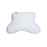 Core Products CPAP Pillows - PILLOWCASE, CPAP, 5"H, CORE - ACC-844