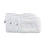 Core Products Tri-Core Cervical Support Pillow - PILLOW, TRICORE, STANDARD SUPPORT, CORE - FIB-200