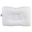 Core Products Tri-Core Cervical Support Pillow - PILLOW, WHITE PETITE, CORE - FIB-219