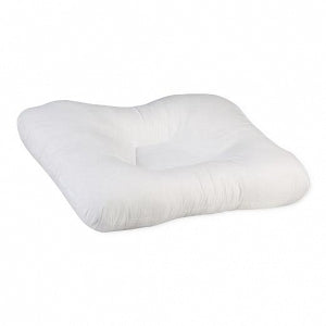 Core Products Cervical Pillows - PILLOW, MIDCORE, GENTLE SUPPORT, CORE - FIB-222