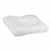 Core Products Cervical Pillows - PILLOW, MIDCORE, GENTLE SUPPORT, CORE - FIB-222