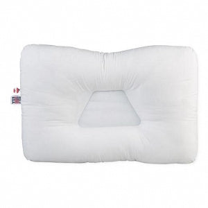 Core Products Cervical Pillows - PILLOW, MIDCORE, GENTLE SUPPORT, CORE - FIB-222