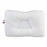 Core Products Cervical Pillows - PILLOW, MIDCORE, GENTLE SUPPORT, CORE - FIB-222