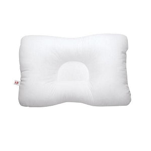 Core Products D-Core Cervical Pillows - PILLOW, DCORE, CORE - FIB-240