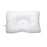 Core Products D-Core Cervical Pillows - PILLOW, DCORE, CORE - FIB-240