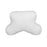 Core Products CPAP Pillows - PILLOW, CPAP, 3"H, CORE - FIB-279