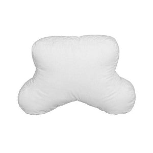 Core Products CPAP Pillows - PILLOW, CPAP, 5"H, CORE - FIB-281