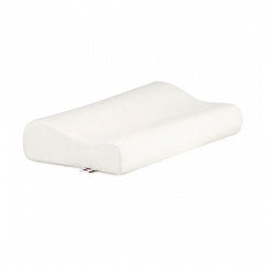 Core Memory Foam Cervical Pillow - PILLOW, FULLSIZE MEMORY, CORE - FOM-197