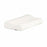 Core Memory Foam Cervical Pillow - PILLOW, FULLSIZE MEMORY, CORE - FOM-197