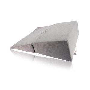 Core Products Bed Wedges - BED WEDGE, 12" - LTC-5512