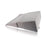 Core Products Bed Wedges - BED WEDGE, 12" - LTC-5512