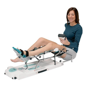 Kinetec USA Spectra Knee CPM Machine - Spectra Knee CPM Machine - US-ITEM00053