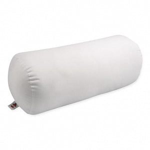 Core Products Jackson Roll Pillows - ROLL, PILLOW, JACKSON ROLL - ROL-300