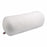 Core Products Jackson Roll Pillows - ROLL, PILLOW, JACKSON ROLL - ROL-300