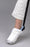 Maddak Inc Sock & Stocking Donning Aid - Sock and Compression Stocking Aid with Ridges - 738500000