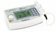 Compass Health Brands ComboCare Clinical Ultrasound / EMS Combo - ComboCare Professional Ultrasound / Electro Stimulation Combo Device - DQ7844