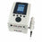 Compass Health Brands InTENSity CX4 Electrotherapy and Ultrasound System - InTENSity CX4 Electrotherapy and Ultrasound Combo System, No Cart - DQ8000