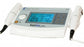 Compass Health Brands SoundCare Plus Professional Ultrasound Device - ULTRASOUND DEVICE, SOUNDCARE PLUS-PROF - DQ9275