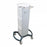 Compass Health InTENSity Series Cart - InTENSity Series Cart - DQCART