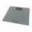 Doran Personal Digital Scales - Digital Floor Scale, Weight Capacity of 400 lb. (180 kg) - DS500