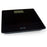 Doran Personal Digital Scales - Digital Floor Scale with Bluetooth, Weight Capacity of 400 lb. (180 kg) - DS600