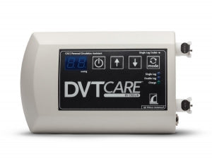 Ossur Americas Inc Home DVT Prevention Pump - Home DVT Pump, Ossur Brand with Rechargeable Battery - DVT51000