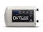 Ossur Americas Inc Home DVT Prevention Pump - Home DVT Pump, Ossur Brand with Rechargeable Battery - DVT51000