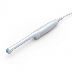 Edan DUS60 Ultrasonic Diagnostic Imaging System - Transvaginal Transducer for the Edan DUS60 Ultrasonic Diagnostic Imaging System - E611-2