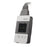 Edan Instruments, Inc SE-2003/SE-2012 Holter Monitor and Accessories - 12-Channel Holter Recorder - SE-2012