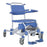 ProCare Elexo Electric-Powered Shower Chair - SHOWER CHAIR, LIFTING, ELECTRIC - 5100 5500