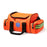 Medline High-Visibility EMS Supply Bag - High-Visibility EMS Supply Bag - MDSEMSBAG