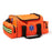 Medline High-Visibility EMS Supply Bag - High-Visibility EMS Supply Bag - MDSEMSBAG