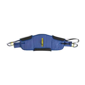 Medline Grip Slings for Stand Assist Lift - Stand Assist Sling, Grip Material - MDSGRIPSLING2