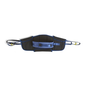 Medline Grip Slings for Stand Assist Lift - Stand Assist Sling, Grip Material - MDSGRIPSLING2