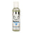 HawkGrips HawkHydro Emollients - HawkHydro+ Emollient, 4 oz. - HHP01