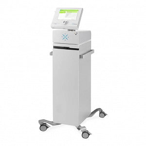 Compass Health Brands HIVAMAT 200 Deep Oscillation Therapy Devices and Accessories - HIVAMAT 200 Evident Trolley - RM01004