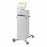 Compass Health Brands HIVAMAT 200 Deep Oscillation Therapy Devices and Accessories - HIVAMAT 200 Evident Trolley - RM01004