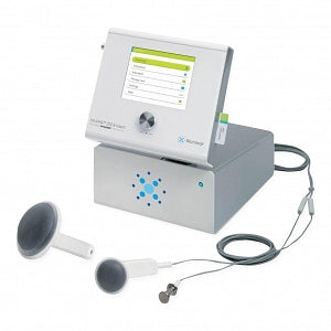 Compass Health Brands HIVAMAT 200 Deep Oscillation Therapy Devices and Accessories - HIVAMAT 200 Evident Therapy System - RM02037